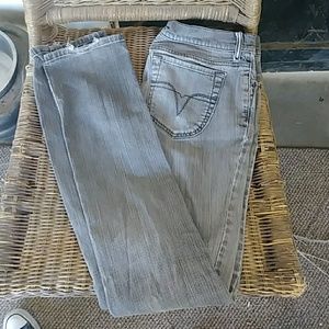 Diesel jeans